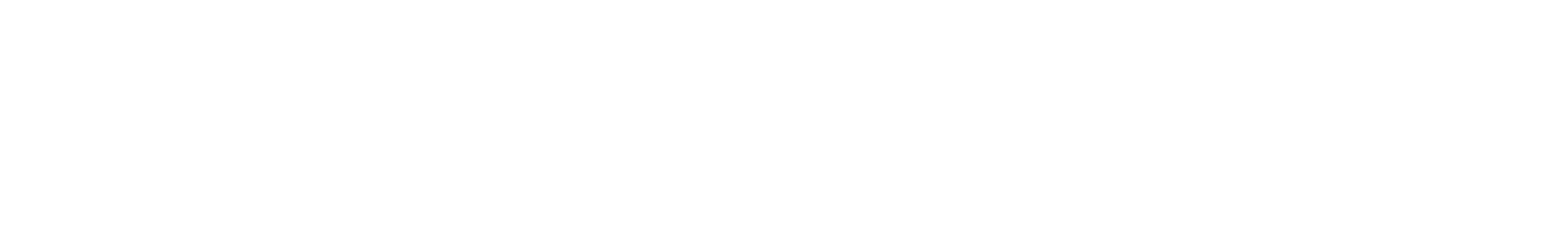 KOPFKINO