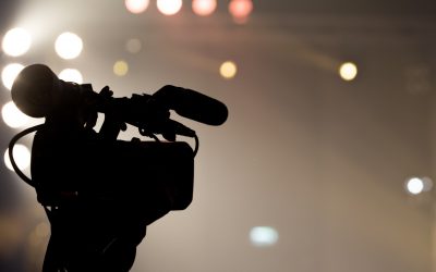 Was ist livestreaming?