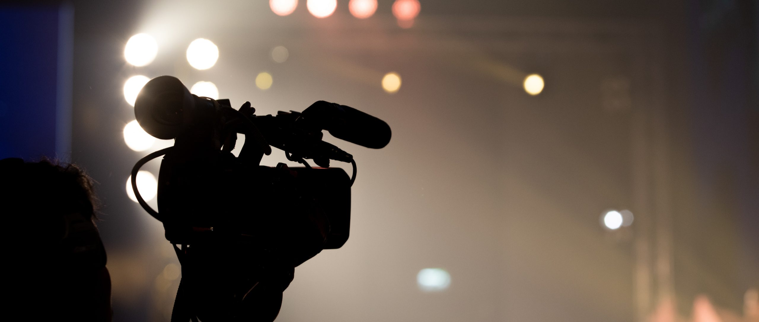 20221109_171238847_iOS