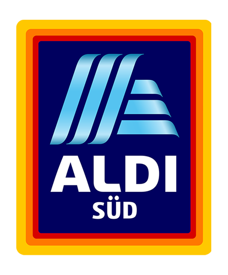ALDI Süd