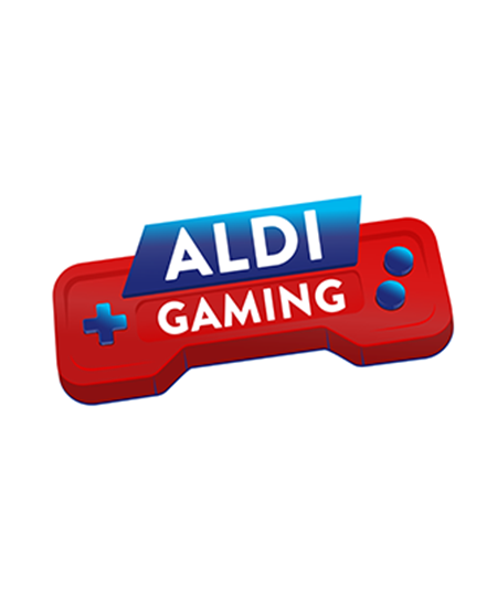 ALDI Gaming