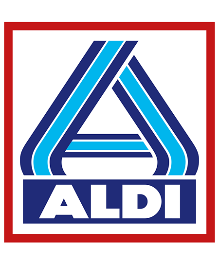 ALDI Nord