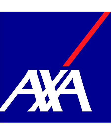 Axa
