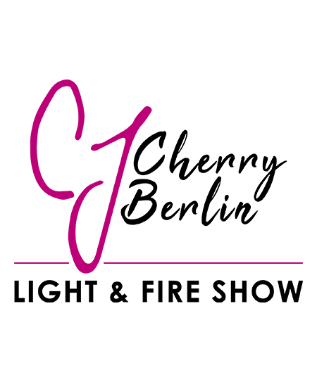 Cherry Berlin