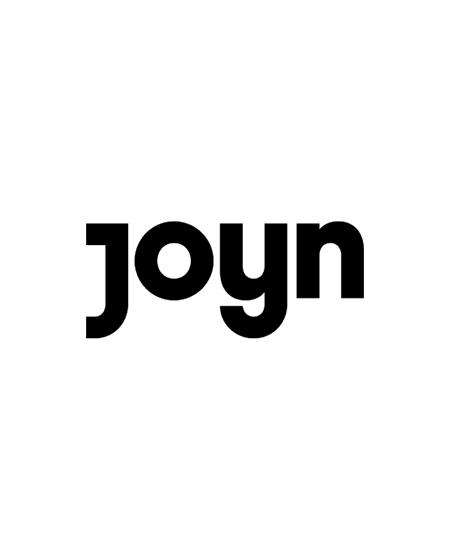 Joyn