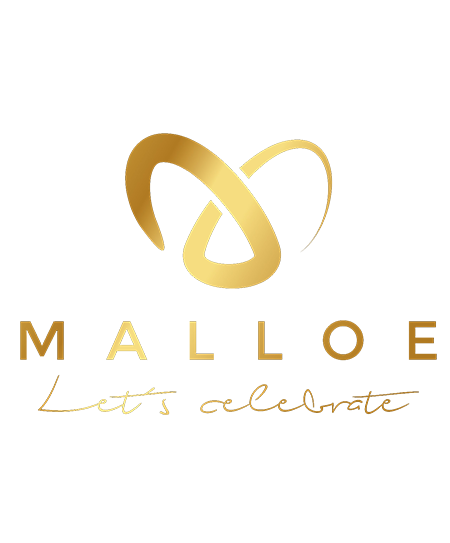 MALLOE