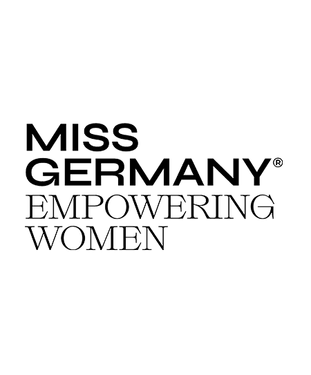 Miss Germany